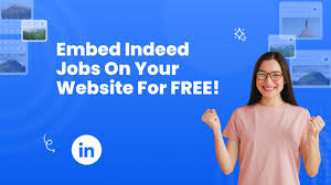 Discover Your Next Career Move with Indeed Jobs