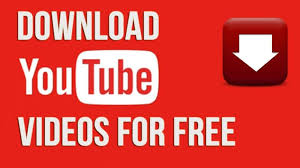 Youtube-downloader: Unlock the Power of Effortless Video Downloads